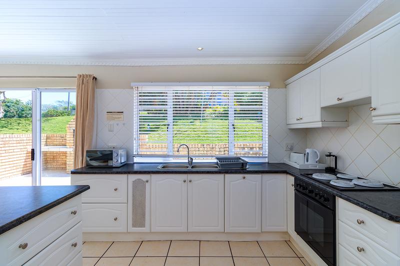 3 Bedroom Property for Sale in Kei Mouth Eastern Cape